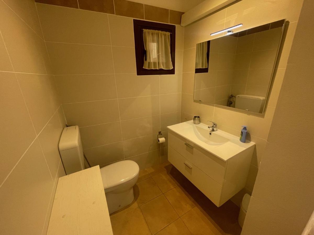 Casa Del Marinaio - Agenzia Cocal Appartement Caorle Buitenkant foto