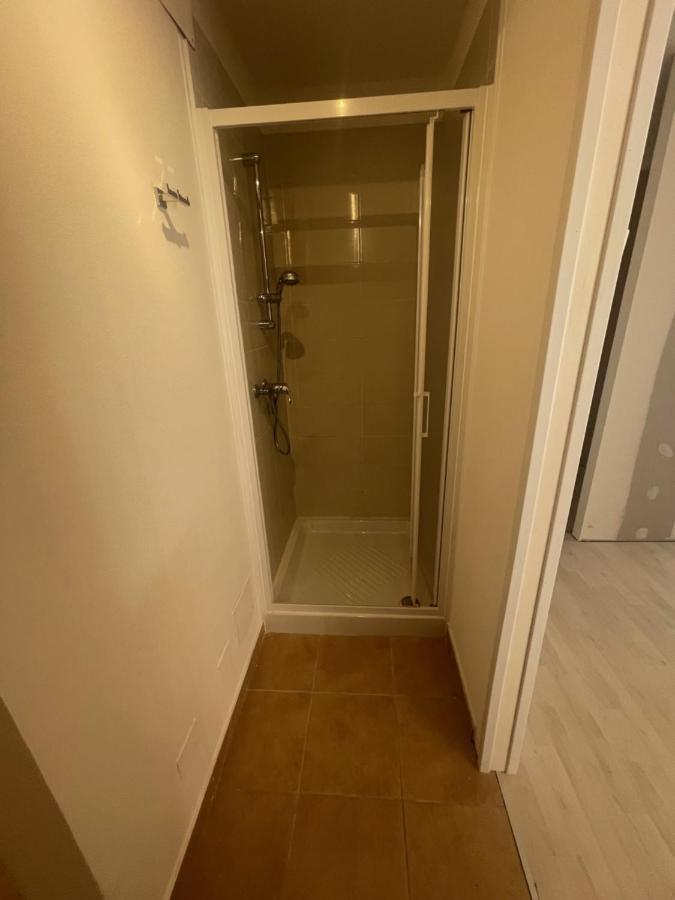 Casa Del Marinaio - Agenzia Cocal Appartement Caorle Buitenkant foto